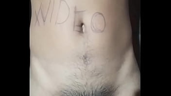 Preview 1 of Give Money And Fuck - Verification video