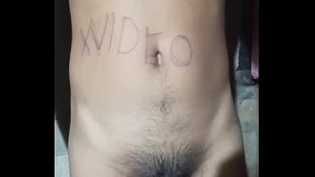 Preview 4 of Give Money And Fuck - Verification video