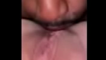 Preview 2 of Boobs Suckinf - Verification video