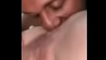 Preview 3 of Boobs Suckinf - Verification video