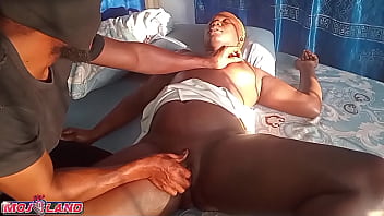 Preview 3 of Hq Porn Paeng Ornuma - Perfect fingering
