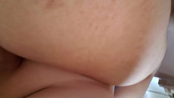 Preview 4 of Karton Sxxx - Shower time
