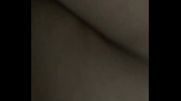 Preview 2 of Eva Lovia Porns - Doggy for my babe