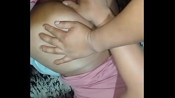 Preview 3 of Indan 2015 Sex - Jamile siviriche