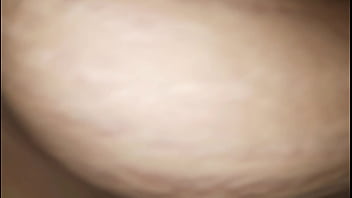 Preview 4 of Cartoon For Shiva - Hubby asked me to fuck the plumber