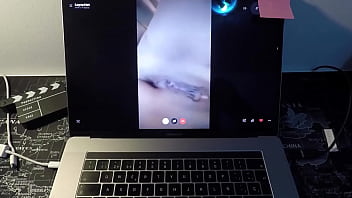 Preview 3 of 13 Years Xnxx - Spanish milf porn actress fucks a fan on webcam (VOL II). Leyva Hot ctdx