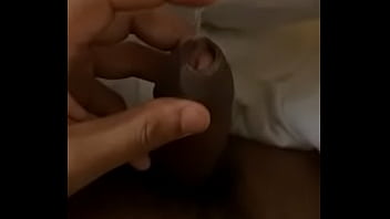Preview 3 of Counter Anal - Cum to bed