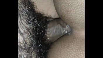 Preview 2 of Indian Villege Porn Video - Anal con novia