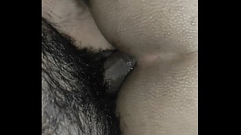 Preview 1 of Indian Villege Porn Video - Anal con novia