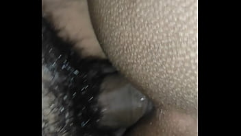 Preview 4 of Indian Villege Porn Video - Anal con novia
