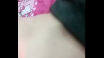 Preview 2 of Doctor Vs Peasant Xxx - tiuzao comendo uma bundinha branquinha de 18 anos com bucetinha apertada e direito a trepada gostosa