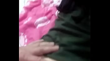 Preview 1 of Doctor Vs Peasant Xxx - tiuzao comendo uma bundinha branquinha de 18 anos com bucetinha apertada e direito a trepada gostosa