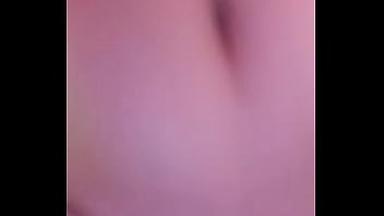 Preview 4 of Doctor Vs Peasant Xxx - tiuzao comendo uma bundinha branquinha de 18 anos com bucetinha apertada e direito a trepada gostosa