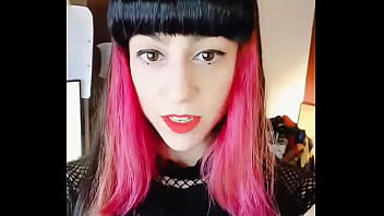 Preview 2 of Soneleya Sex Com - V&iacute_deo de verificaci&oacute_n