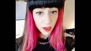 Preview 3 of Soneleya Sex Com - V&iacute_deo de verificaci&oacute_n