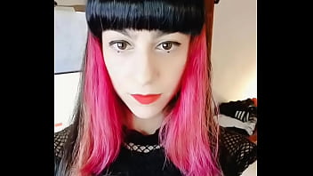 Preview 1 of Soneleya Sex Com - V&iacute_deo de verificaci&oacute_n