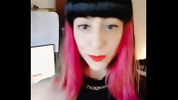 Preview 4 of Soneleya Sex Com - V&iacute_deo de verificaci&oacute_n