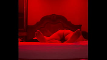 Preview 4 of Twink And Phat Butt - Infieles