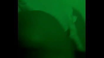 Preview 2 of Gor Kore Dora Videos Xxxx - Bbw backshots