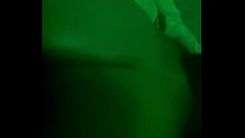 Preview 3 of Gor Kore Dora Videos Xxxx - Bbw backshots