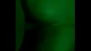 Preview 4 of Gor Kore Dora Videos Xxxx - Bbw backshots