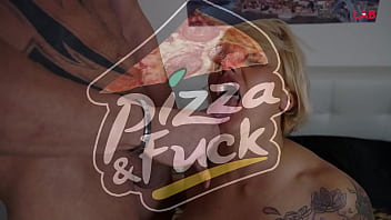 Preview 4 of Granny Blowjob Gif - Cock delivery servise: hot cougar Shadow to fuck roughly