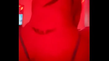 Preview 4 of Ten Erotica - Fans De Xvideos Arequipe&ntilde_o Pide Que Suba El Video Asi Eyacule Rapido