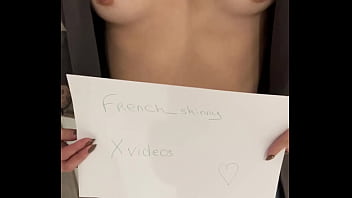 Preview 3 of Heyzo Porn Jav Hd - Video de v&eacute_rification