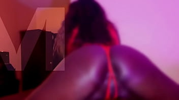 Preview 1 of Rape Fantasy Country House - Big Dick Training For Nia