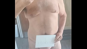 Preview 4 of Johnny Sins And Bbw - Verification video
