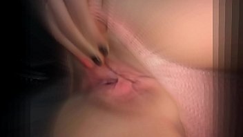 Preview 2 of Xnxx Pourn - Leche