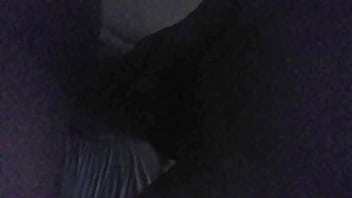 Preview 3 of Latina Incest - Ella