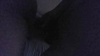 Preview 4 of Latina Incest - Ella