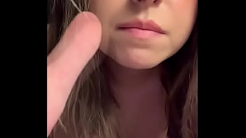 Preview 1 of Cock Xxx Xxx Bbc Video - nice egirl