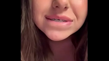 Preview 4 of Cock Xxx Xxx Bbc Video - nice egirl