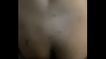 Preview 2 of Night Ma Xxx Vidoe - Big booty bang in shower