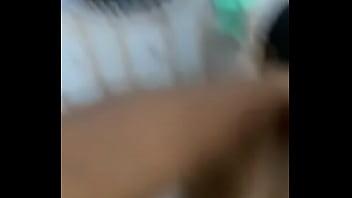Preview 3 of Night Ma Xxx Vidoe - Big booty bang in shower