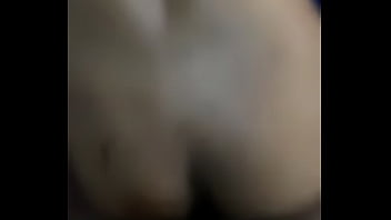 Preview 1 of Night Ma Xxx Vidoe - Big booty bang in shower