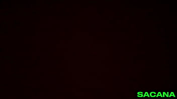 Preview 4 of Clasic Mom Sex Son Movies - Morena do rabo grande aguenta rola bem