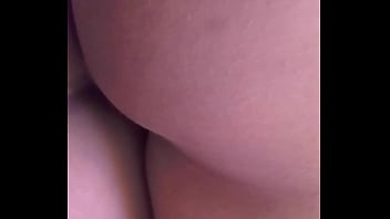 Preview 3 of Big Boobs Xxx Sexy Aunty Videos - Esposa infiel es grabada sin que su esposo sepa