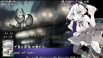 Preview 3 of Tube Porn Plus Plus - LostChapter[trial ver](Machine translated subtitles)1/2