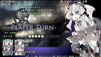 Preview 4 of Tube Porn Plus Plus - LostChapter[trial ver](Machine translated subtitles)1/2