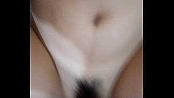 Preview 4 of Sexviodes Www - Lại địt em người y&ecirc_u 6 năm thời sinh vi&ecirc_n