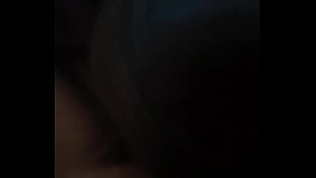 Preview 1 of X Passy - Em rau non t&ecirc_n Nhi