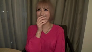 Preview 1 of Sxxxxxxxxxx Video Watchxxxx - 【唾液多め口マ○コギャルをハメ倒す！】引き締まったドすけべボディのジムトレーナーとハメ撮りSEX！【ジムトレーナー/淫乱ギャル】