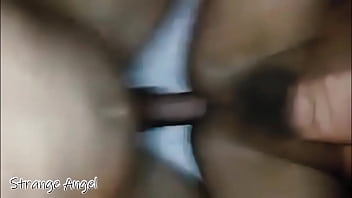 Preview 3 of Sunny Leone 18 Year Porn - POV closeup bareback gay anal sex passion