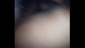 Preview 3 of Maid Spank Mom - CLOSE UP BBC IN REDBONE JELLY ASS