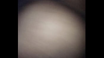 Preview 4 of Maid Spank Mom - CLOSE UP BBC IN REDBONE JELLY ASS
