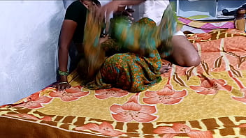 Preview 1 of Porno Korea Hot Seksi - Desihotcouple - update Indian Village Real Couple Homemade handjob blowjob foot job pussy licking fucking cumshot compilation