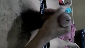 Preview 1 of Sswbb Pron Video - Quem Vai Mamar O Pai? Vou Ter Que Ir No Itatinga